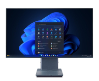 ACER Aspire S32 i7-1360P/16GB/1TB/Win11PX QHD S32-1856 || DQ.BL6EP.002 - 1256944 - zdjęcie 1